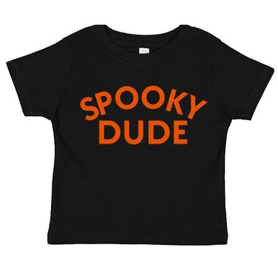 Halloween Collection