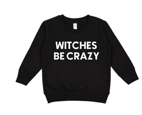 Halloween Collection