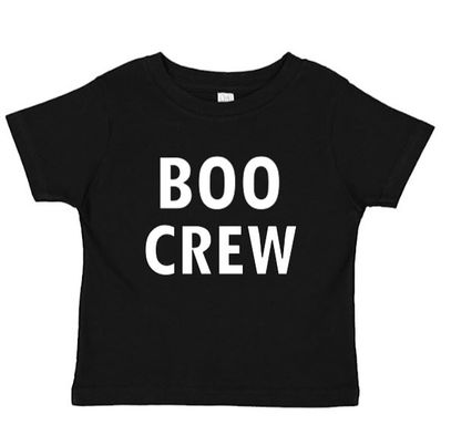 Halloween Collection