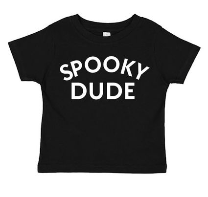 Halloween Collection