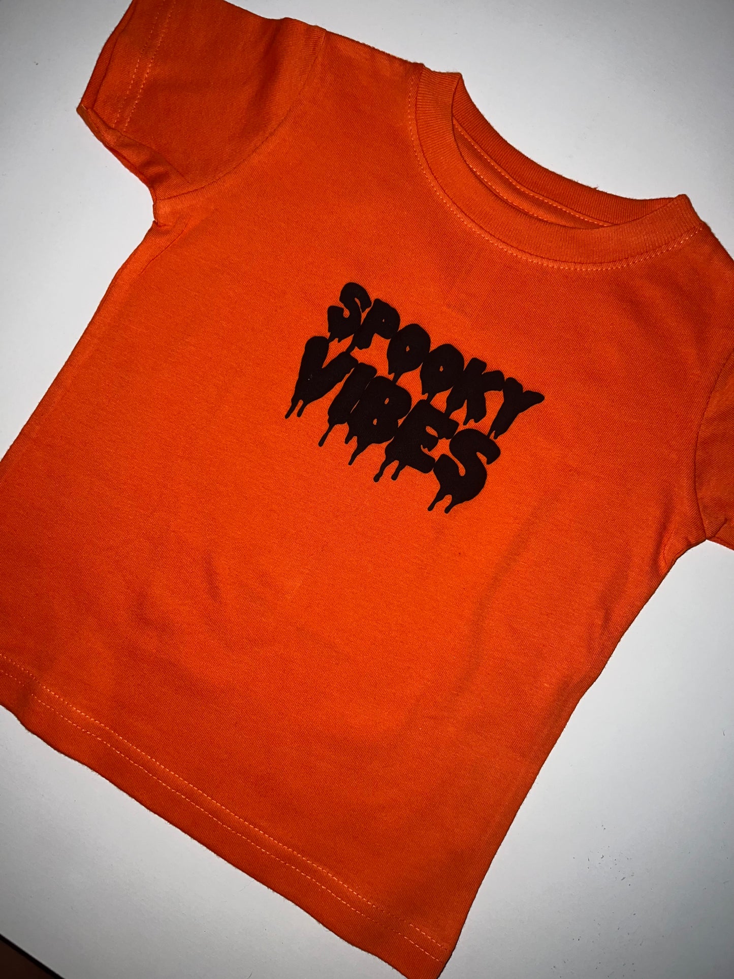 Halloween Collection